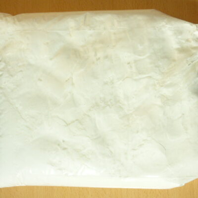 ALMIDON DE MAIZ X 1KG