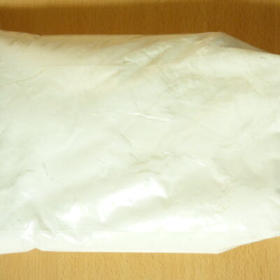 ALMIDON DE MAIZ X 1/2 KG