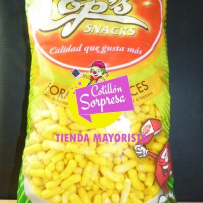 FORMITAS X 700 G