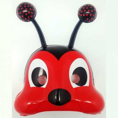 CARETA VAQUITA SA X1