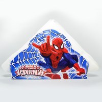 SERVILLETERO X 1 HOMBRE ARAÑA / SPIDER