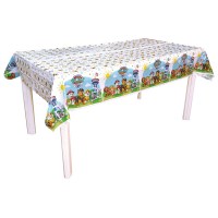 MANTEL X 1 PAW PATROL