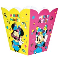 POCHOCLERA X6 MINNIE