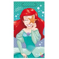 BOLSITAS SORPRESA X 10 SIRENITA