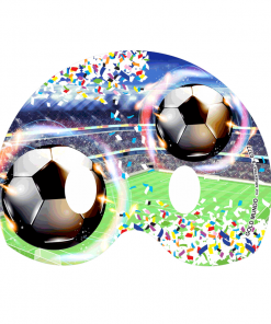 ANTIFAZ FUTBOL X 10