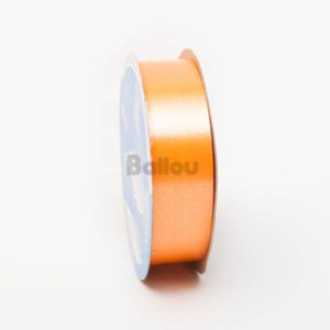 CINTA LISA 20MM X 10 MTS