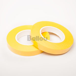 CINTA FLORAL 10MM X 30MTS X 1