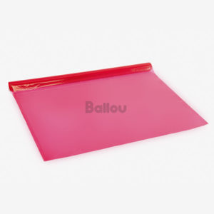 PAPEL CELOFAN 0,55 X 0,90 X 1