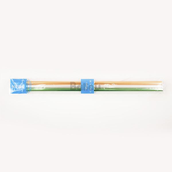 PAPEL CELOFAN 0,55 X 0,90 X 50 RESMA