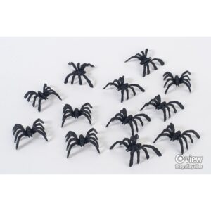 ARAÑA CHICA X 12
