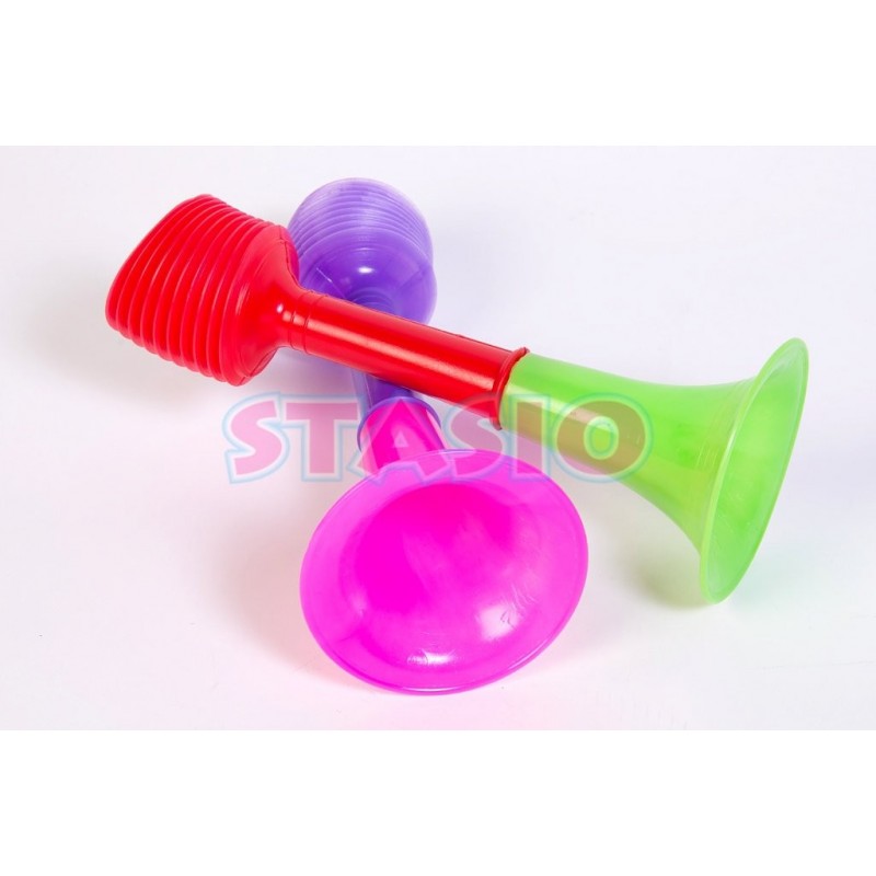 CORNETON GDE C/ FUELLE X 1