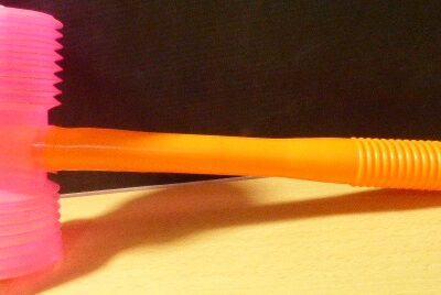 MARTILLO GDE C/FUELLE X 1