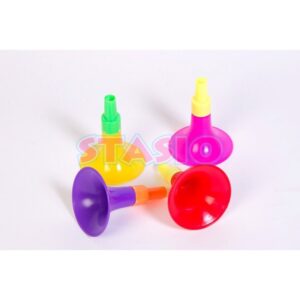 CORNETON CH. 2 PIEZAS X 1