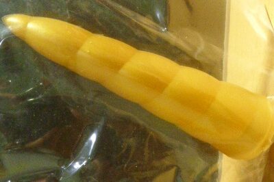 ADORNO TORTA UNICORNIO