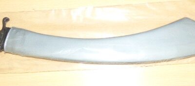 SABLE PIRATA LARGO X 1