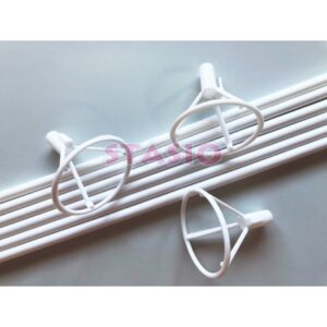 PALITO PARA GLOBO 70CM X 1