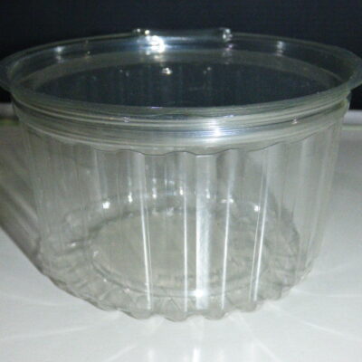 POTE ROTLEN C/ BISAGRA 3071
