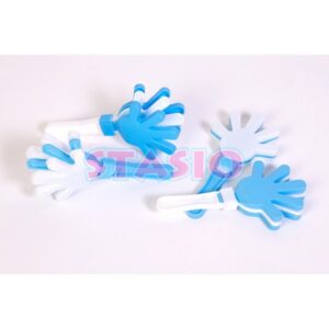 MANITO TACA TACA X 6 CEL/BCO