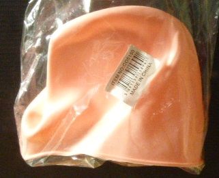 AGARRADOR SILICONA