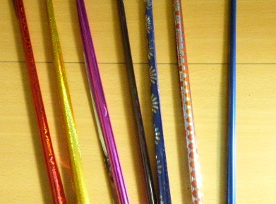 PAPEL DE REGALO HOLOGRAFICO X1