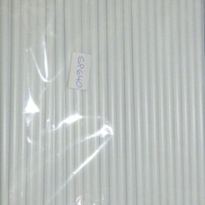 PALITO CHUPETIN 18CM X 50U