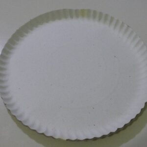 BANDEJA CARTON NRO 15 X 5