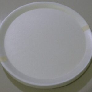 BANDEJA TELGOPOR 32CM PIZZERA X5