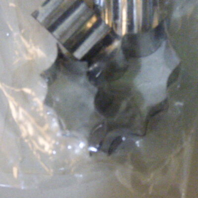 CORTANTE FLOGUS MUERDAGO MEDIANO FA82 x4