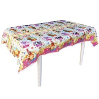 MANTEL X 1 LA GRANJA