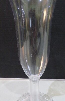 COPA CHAMPAGNE NANCY X1