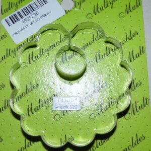 CORT MULTY ART. 122 BABERO