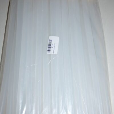 BARRA SILICONA GRUESA X 1KG