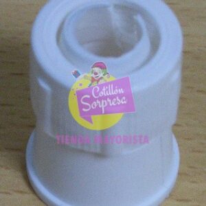 ADAPTADOR CHICO