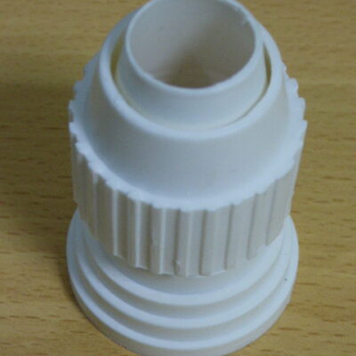 ADAPTADOR GRANDE