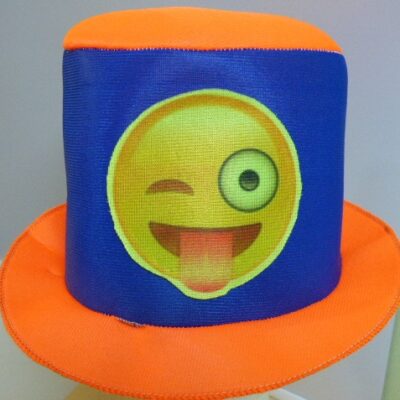 GALERA BASICA CON APLIQUES