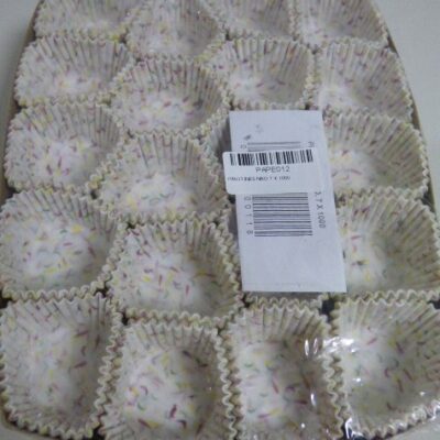 PIROTINES NRO 7 X 1000