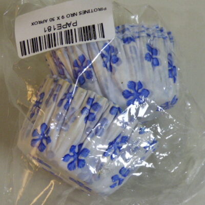 PIROTINES NRO 5 X 50 APROX