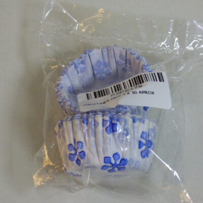 PIROTINES NRO 9 X 50 APROX