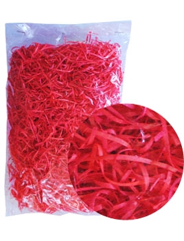 VIRUTA ROJO