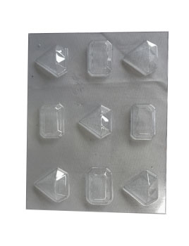 PLACA P945A GEMAS X1 OFERTA