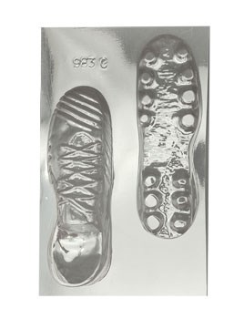 PLACA P983C BOTIN  X1