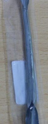 ESTECA BOQUITA NRO 1 OFERTA