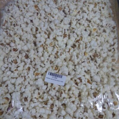 PORORO ORITAS X 250G SALADOS