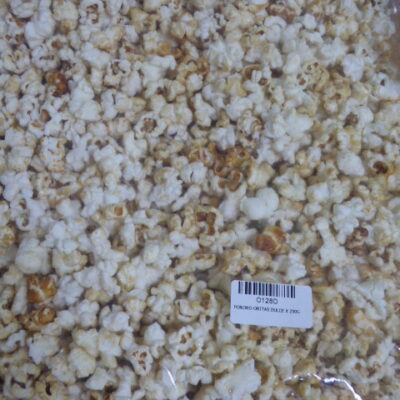 PORORO ORITAS X 250G DULCE