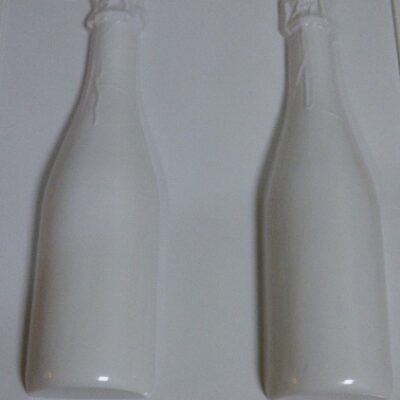 PLACA BOTELLAS DE SIDRA 1611G