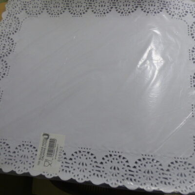BLONDA CALADA 45X55 X100