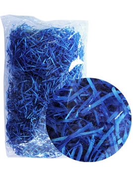 VIRUTA AZUL
