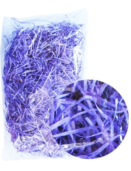VIRUTA VIOLETA