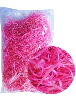 VIRUTA FUCSIA