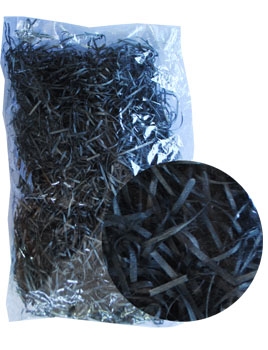 VIRUTA NEGRA